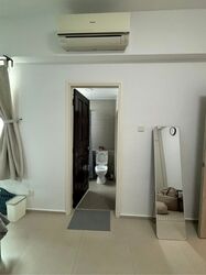 Avila Gardens (D17), Condominium #621569581